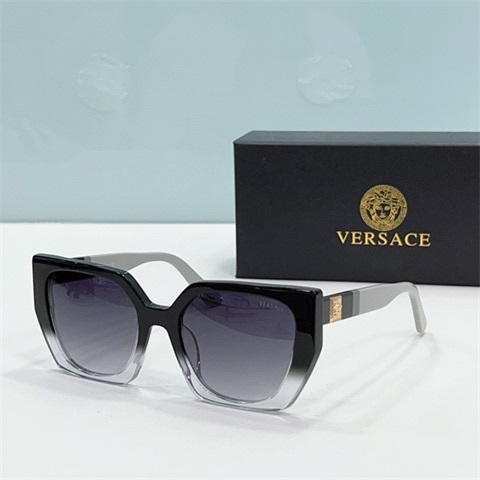 versace sunglass-686